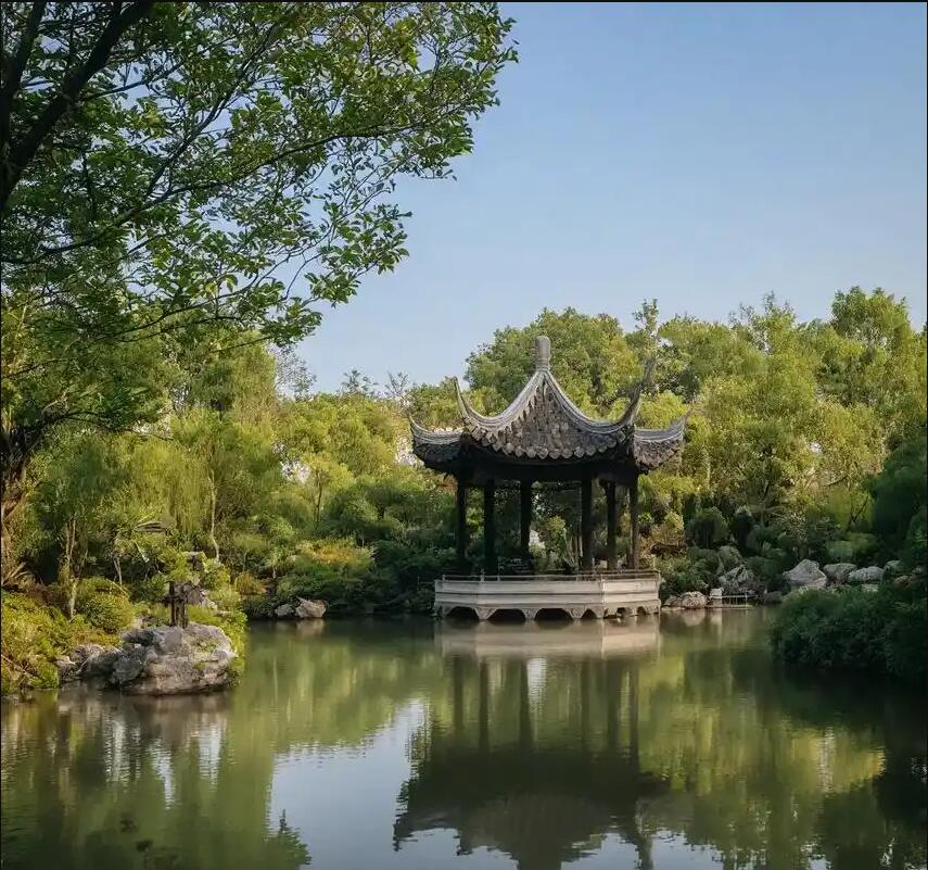 苏州沧浪雨韵机械有限公司